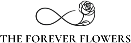 The Forever Flowers
