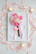 Rosé Reverie- Personalized