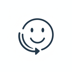 Satisfaction Guaranteed Icon